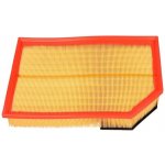 MAXGEAR 26-0958 Vzduchový filtr (26-0958) – Hledejceny.cz