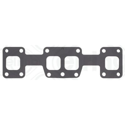 ELRING EL 844.570 – Hledejceny.cz