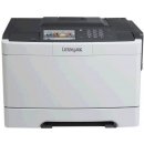 Lexmark CS-517de