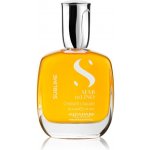 Alfaparf Milano Semi di Lino Sublime Cristalli sprej 50 ml – Zbozi.Blesk.cz