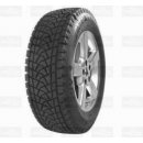 Vraník Ice Special 215/70 R16 100T