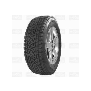 Vraník Ice Special 215/70 R16 100T