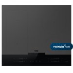Beko MHII 64700 UFTMT – Hledejceny.cz