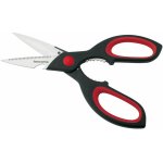 Nůžky multifunkční COSMO 22 cm – Zboží Dáma