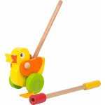 Small Foot jezdík Kačenka – Zboží Dáma