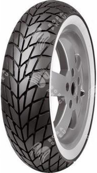 MITAS mc 20 monsum ww 110/70 R11 45L