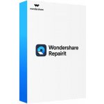 Wondershare Repairit trvalá licence pro 1 zařízení Windows – Zboží Živě