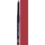 Jenny Lane konturovací tužka na rty voděodolná 14 2 g – Zboží Dáma