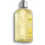 L'Occitane Citrus Verbena sprchový gel 250 ml – Zboží Dáma