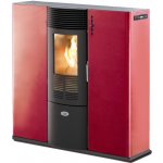 Kalor Slim 10 C bílá – Zboží Mobilmania