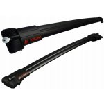 Příčníky Aguri Prestige S4 | Zboží Auto