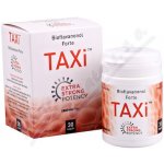 Brainway TAXI 30 kapslí – Hledejceny.cz
