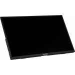 ViewSonic VA1650 – Zboží Živě