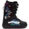 Snowboardové boty Vans Hi-Standard OG 23/24