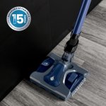 Rowenta RH99C0WO – Hledejceny.cz