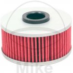 K&N Olejový filtr KN-144 | Zboží Auto