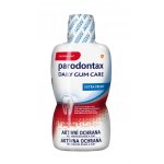 Parodontax Daily Gum Care Extra Fresh 500 ml – Hledejceny.cz