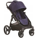 Baby Jogger City Premier 4 Taupe 2017