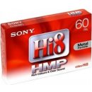 Sony Hi8 60 min (P560HMP3)