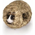 Tommi Koule travní 15 cm – Zbozi.Blesk.cz