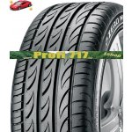 Pirelli P Zero Nero GT 225/35 R18 87Y – Zboží Mobilmania