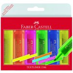 Faber-Castell 1548 6 ks – Zboží Živě