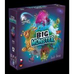 BoardBros Big Monster – Hledejceny.cz
