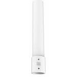 Milesight A42-L – Hledejceny.cz