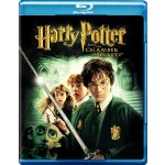 Harry Potter a Tajemná komnata BD – Hledejceny.cz