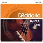 D'Addario EJ88B – Zbozi.Blesk.cz