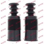 Ochranne viko/prachovka,tlumic KYB 915812