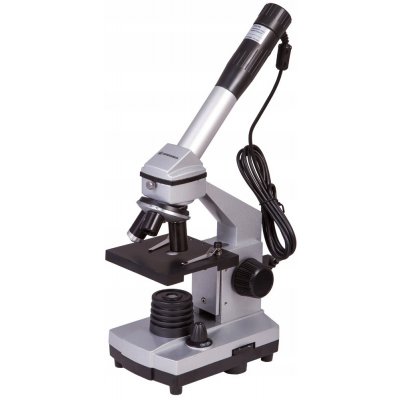 Bresser Conrad Junior 40-1024x – Zboží Živě