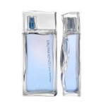Kenzo L´Eau Par Kenzo voda po holení 100 ml – Hledejceny.cz