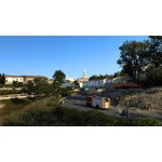 Euro Truck Simulátor 2 Iberia – Zboží Živě