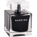 Narciso Rodriguez Narciso toaletní voda dámská 90 ml – Hledejceny.cz