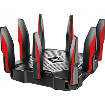 TP-Link Archer C5400X