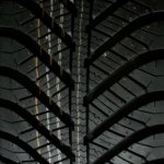 Goodyear Vector 4Seasons 195/65 R15 91H