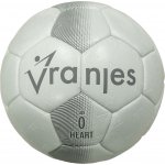 Erima Vranjes17 – Sleviste.cz