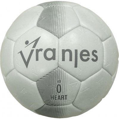 Erima Vranjes17 – Sleviste.cz