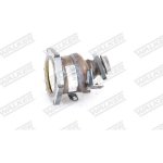 WALKER WA 28037 – Hledejceny.cz