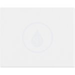 JIKA ZETA 75 x 100 cm H4555560393041 – Hledejceny.cz