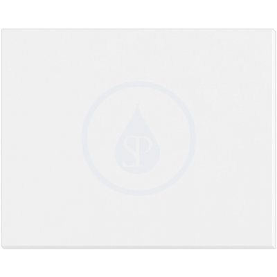 JIKA ZETA 75 x 100 cm H4555560393041 – Hledejceny.cz