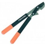 Fiskars 112250 – HobbyKompas.cz