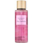 Victoria´s Secret Pure Seduction tělový sprej 250 ml – Zboží Mobilmania