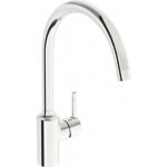 Hansa Vantis 52202267 – Hledejceny.cz