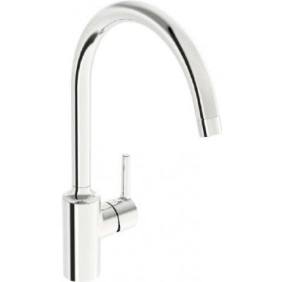 Hansa Vantis 52202267 – Hledejceny.cz