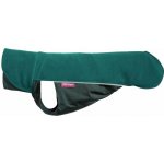 Pomppa Svetr Jumppa – Zbozi.Blesk.cz