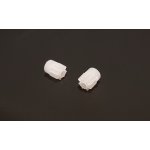 Pastorek pro auta Carrera GO GO D143 – Zboží Mobilmania