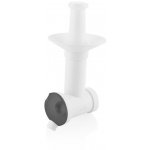 ETA Gratus Kuliner II 0038 90020 – Zboží Mobilmania