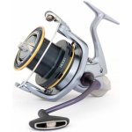 cívky Shimano Power Aero 14000 XSB – Hledejceny.cz